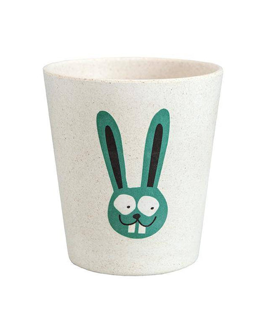 Rise Cup - Bunny