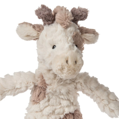 Putty Nursery - Giraffe