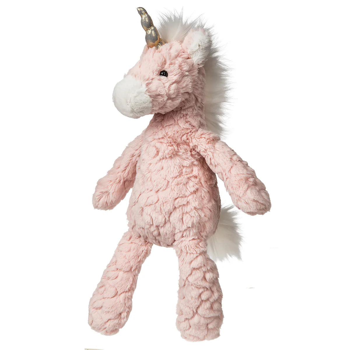 Putty - Blush Unicorn