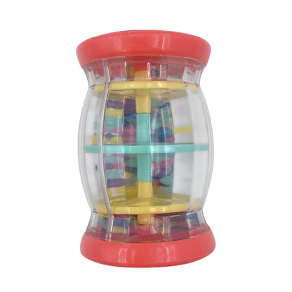 My First Rainstick, 3''