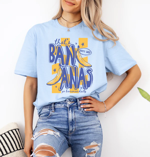 Tees for Tracy