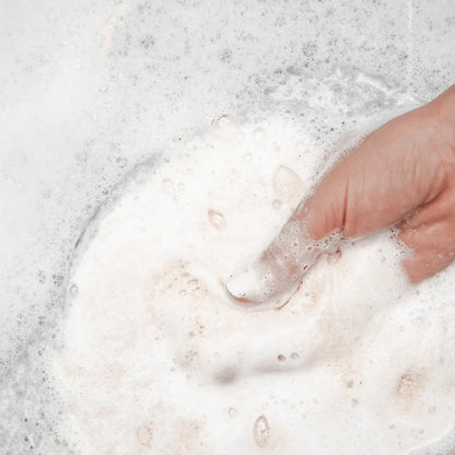 Eucalyptus Apothecary Crush Soak 600g