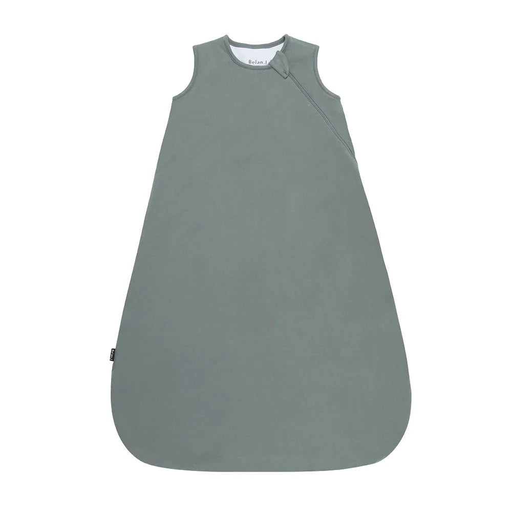 0.5 TOG Sleep Sack - Moss