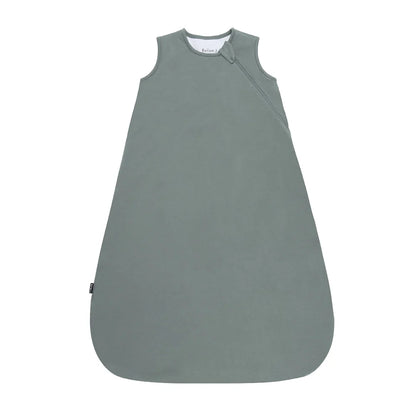 0.5 TOG Sleep Sack - Moss