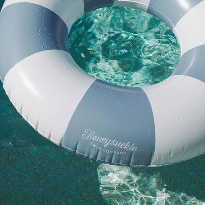 Sea Pool Float