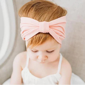 Blush Headband