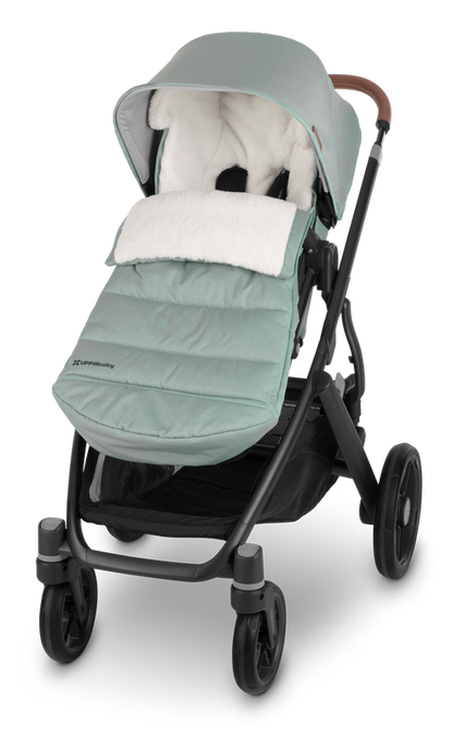 UPPAbaby CozyGanoosh