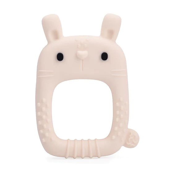 Bunny Wild Teether