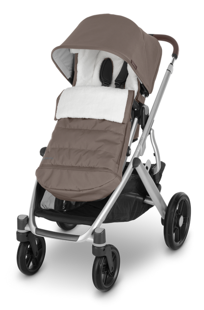 UPPAbaby CozyGanoosh