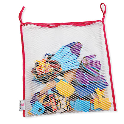 Magic Creations - Splash of Fashion