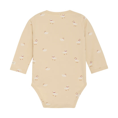 Little Ducks Bodysuit