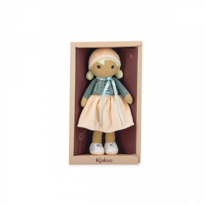 Chloe Doll