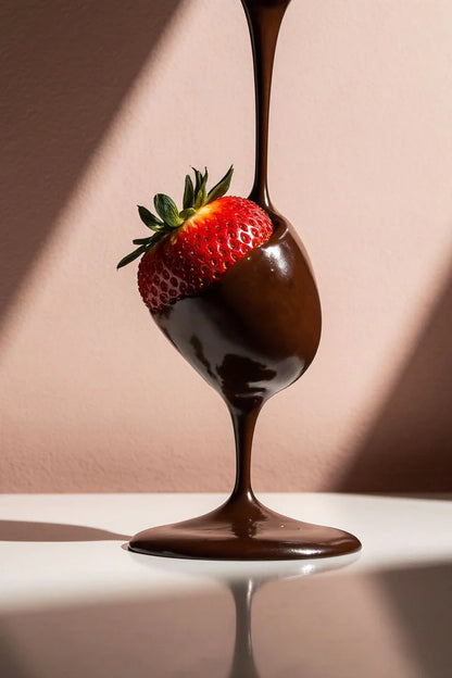 Party & Pout Trio Lip Balm