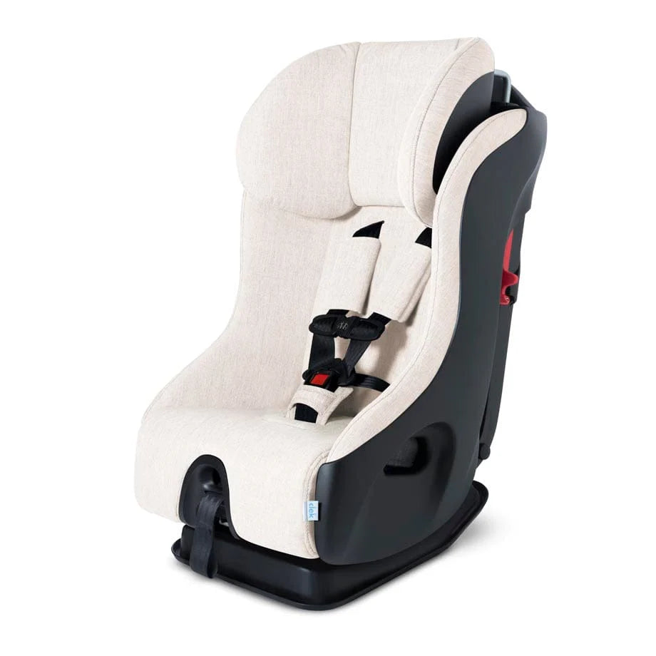 Clek Fllo Compact Convertible Carseat