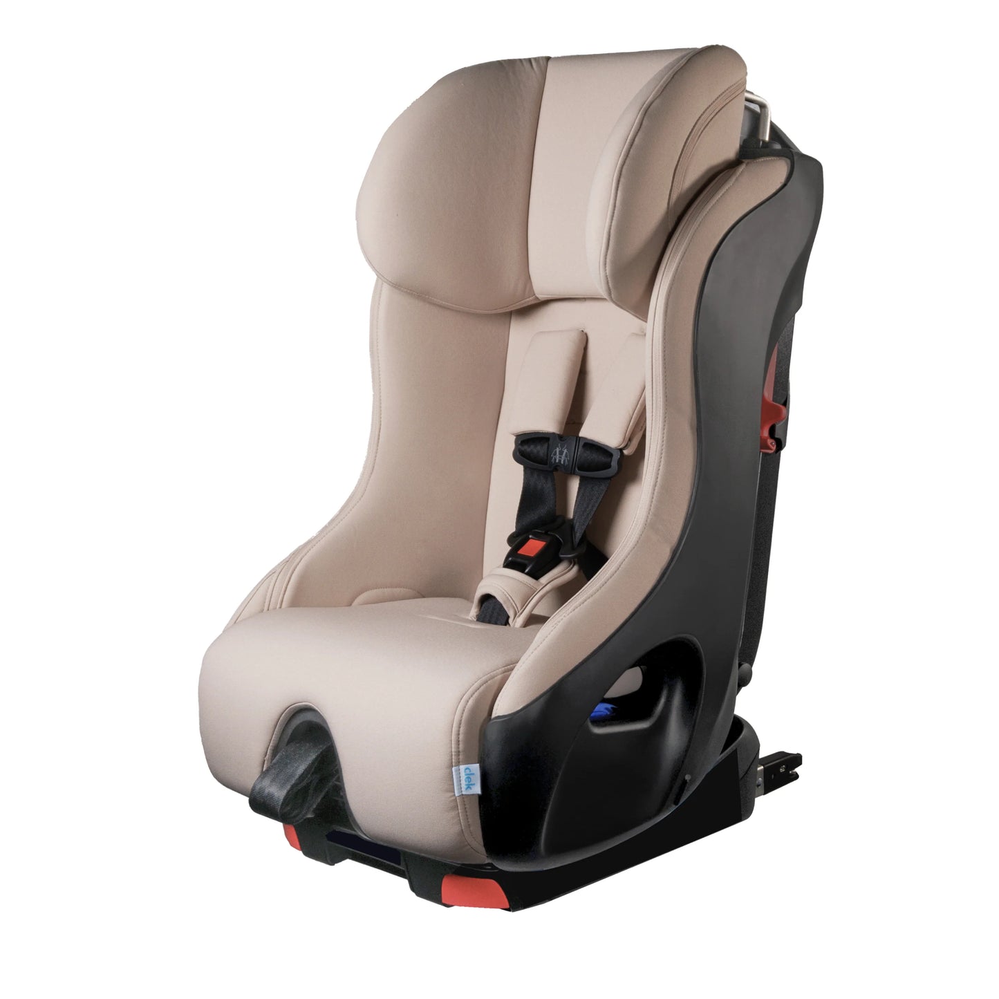 Clek Foonf Convertable Car Seat