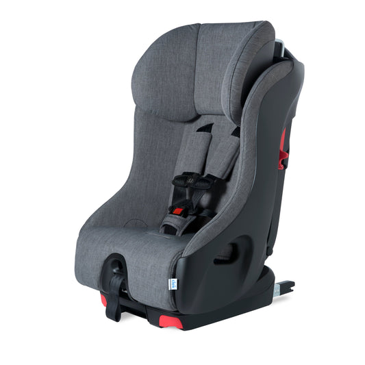 Clek Foonf Convertable Car Seat