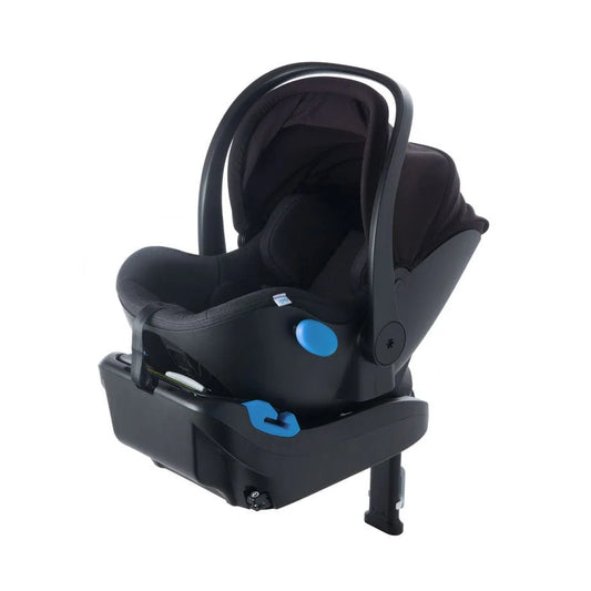 Clek Liing Infant Car Seat