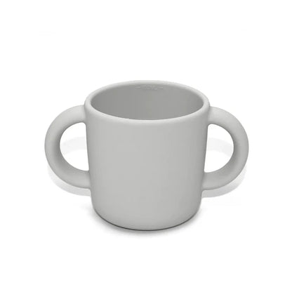 Training Cup - Light Storm