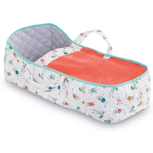 Carry Bed 14"/17"