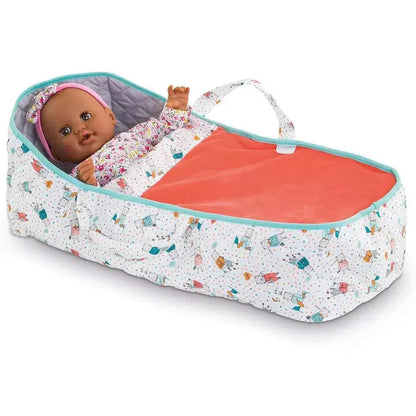 Carry Bed 14"/17"