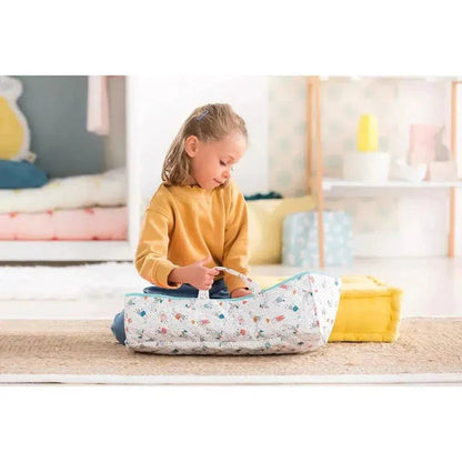 Carry Bed 14"/17"