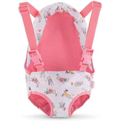 Baby Doll Sling 14"