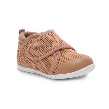 Camel Cruiser™ Original Shoes for Babies (Size 4-7)
