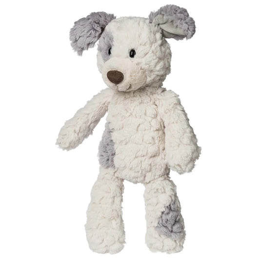 Putty - Bojangles Pup