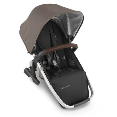 UPPAbaby RumbleSeat V3 Theo