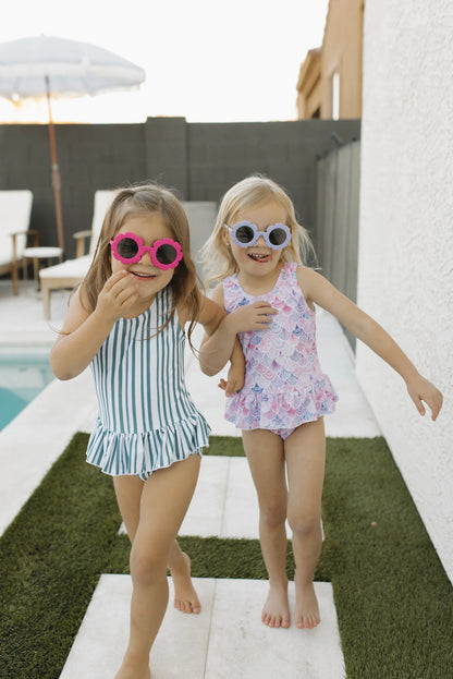 The Daisy Sunnies