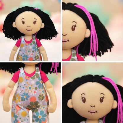 Daisy Groovy Girls
