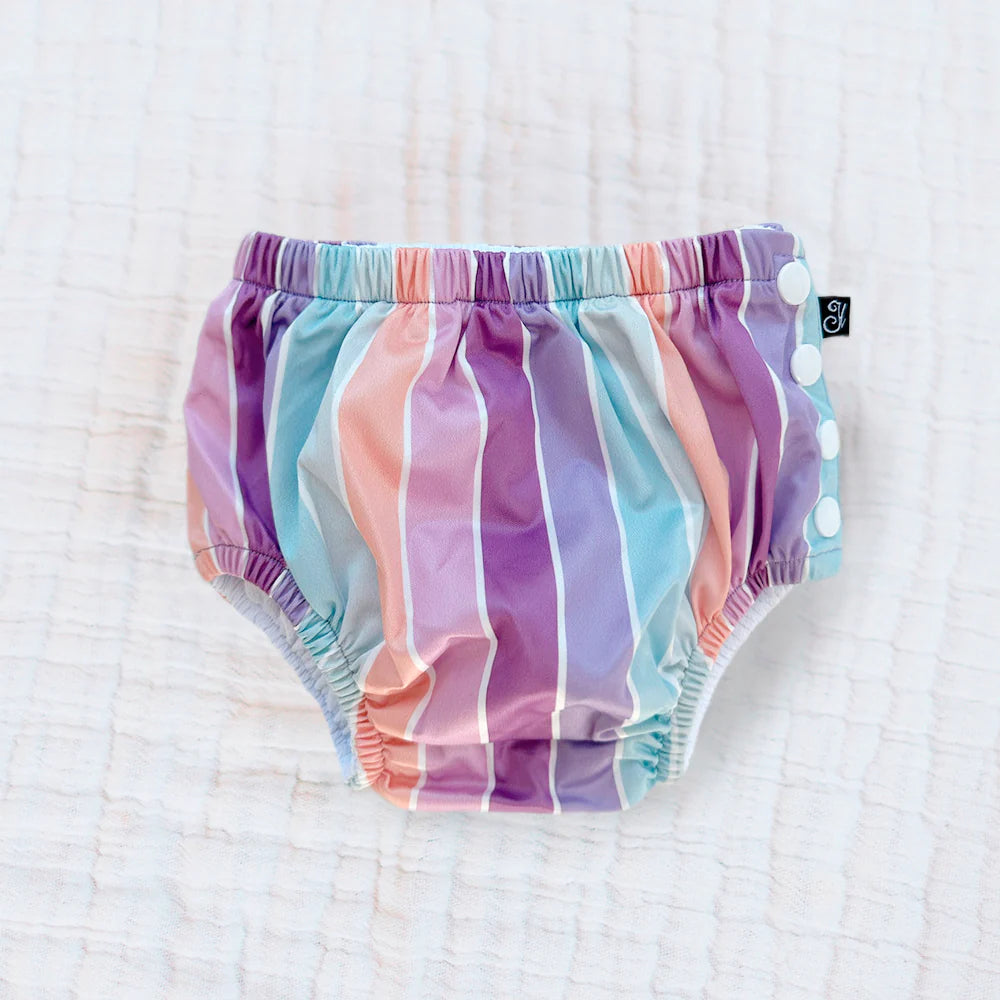 Swim Diaper - Sorbae