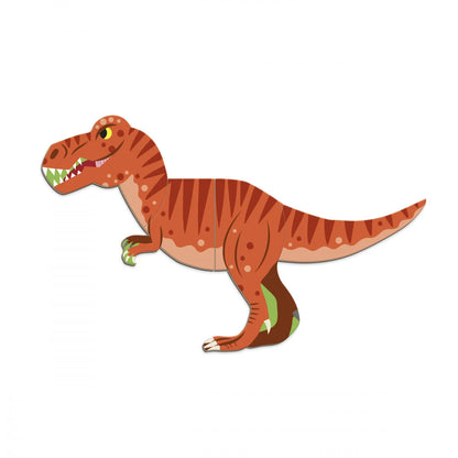 Dino Magnetibook