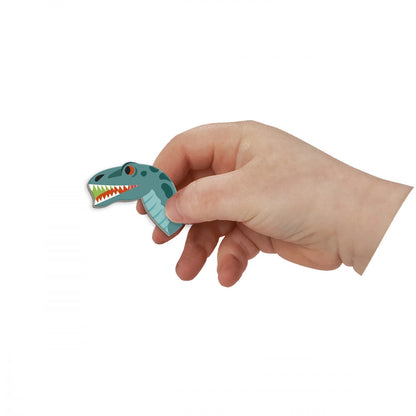 Dino Magnetibook