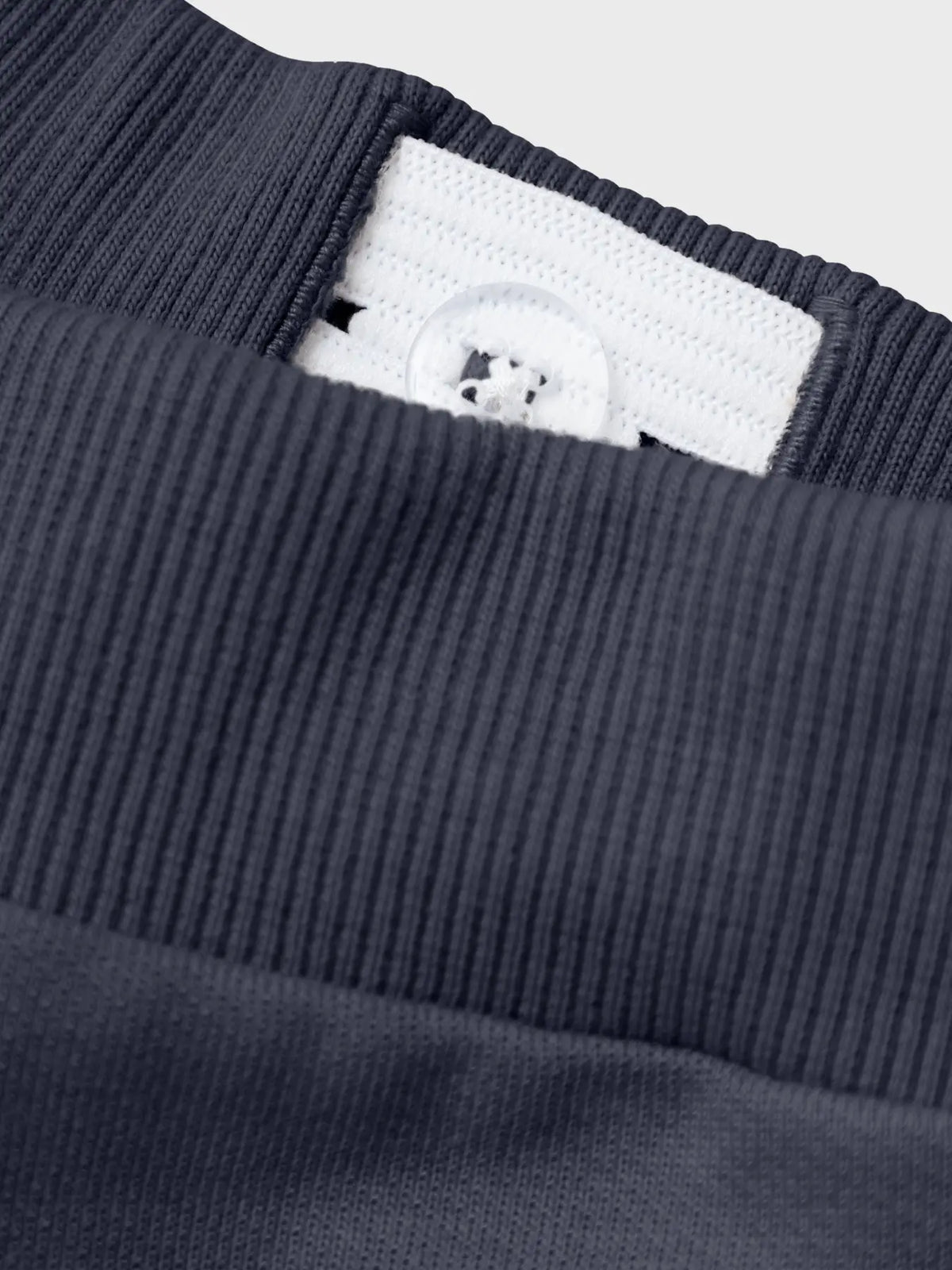 Navy Sweat Pant