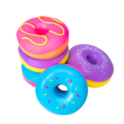 Dohnuts NeeDoh