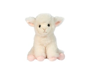 Mini Farm Animals
