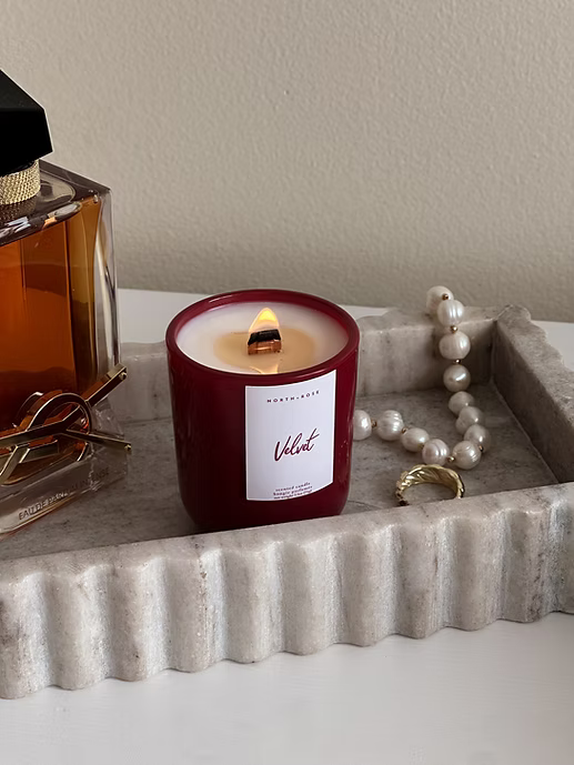 Love Is In The Air Trio