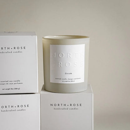 Dream Candle