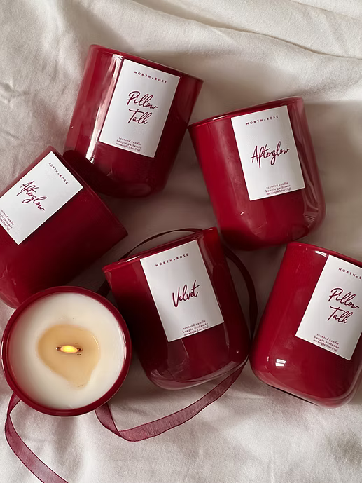 Love Is In The Air Trio