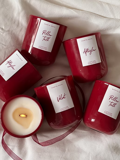 Love Is In The Air Trio