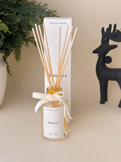Ember Reed Diffuser