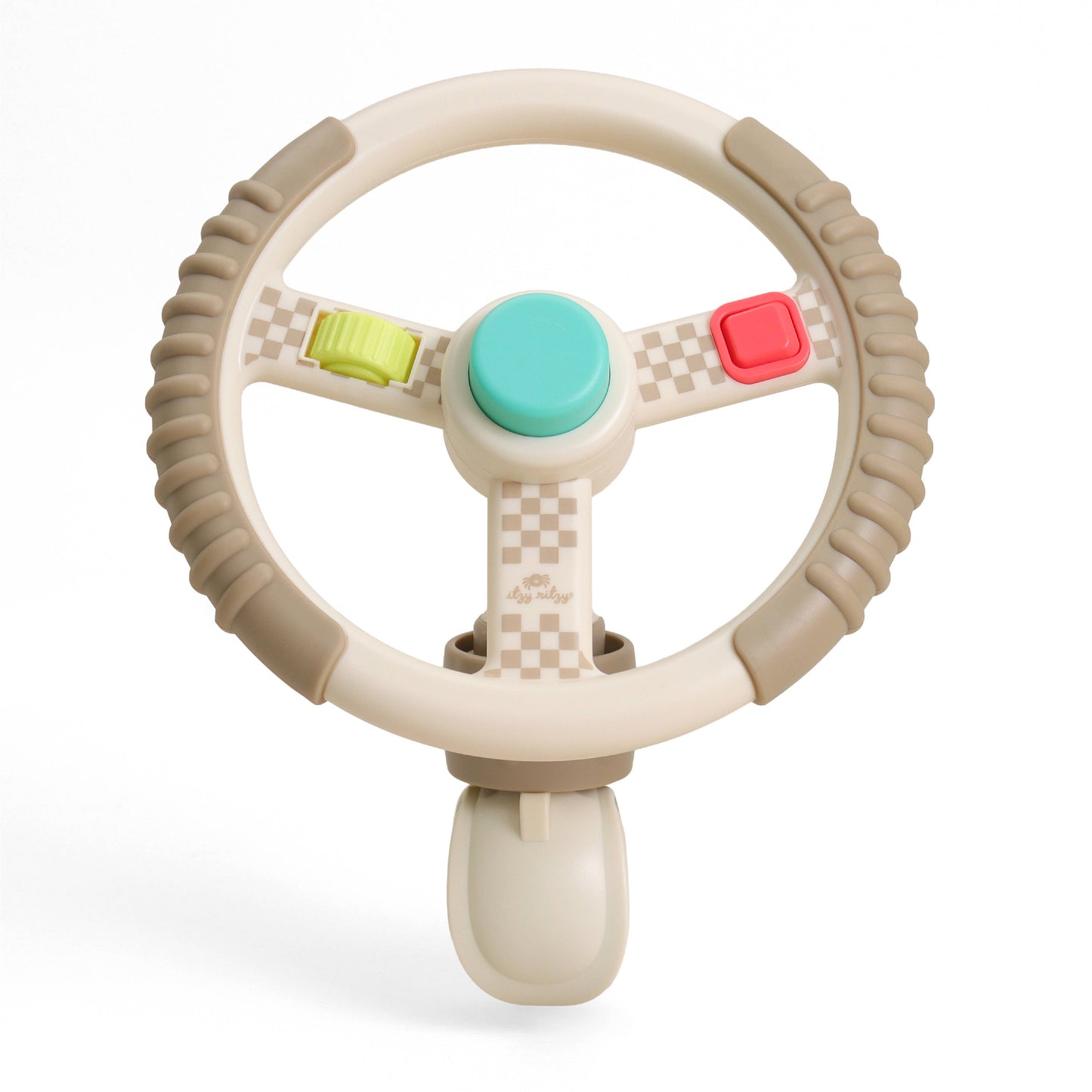 Steering Wheel Bitzy Driver™