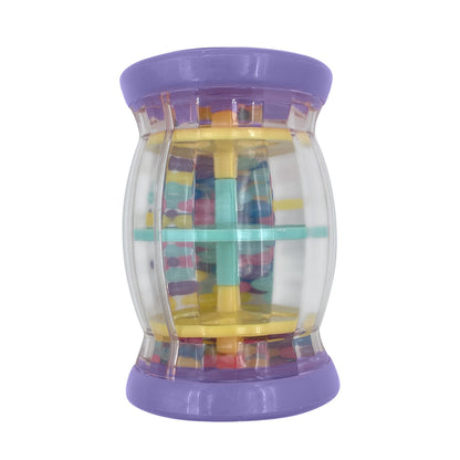 My First Rainstick, 3''