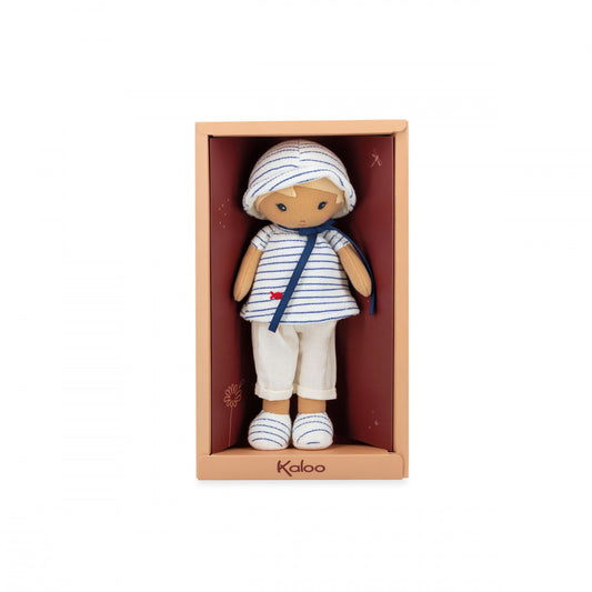 Eli Doll