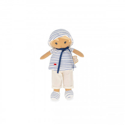 Eli Doll