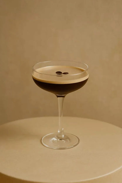 Party & Pout Trio Lip Balm