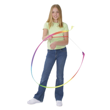 Dance Ribbon