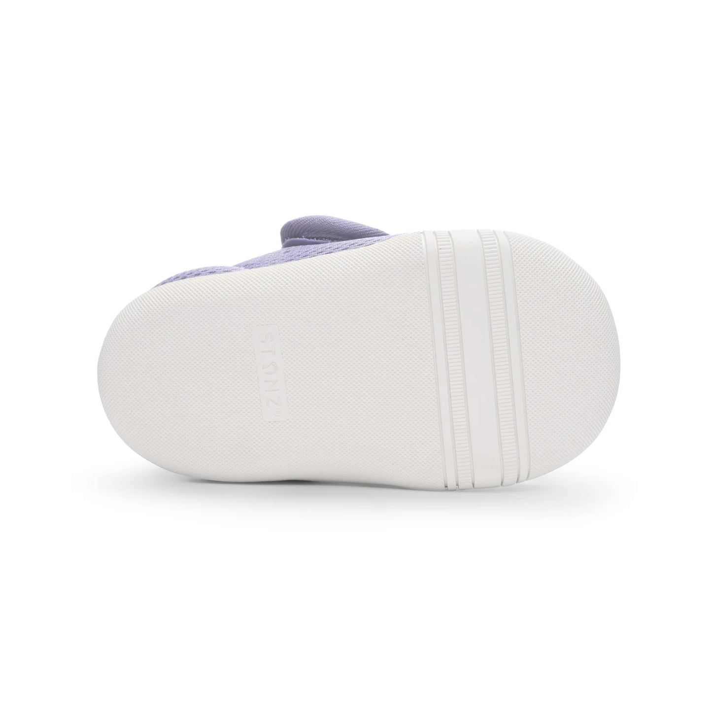 Lilac Cruiser™ Original Shoes for Babies (Size 4-7)