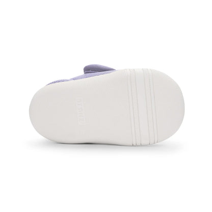 Lilac Cruiser™ Original Shoes for Babies (Size 4-7)
